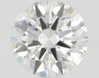 0.51 carat Round diamond H VS1 Excellent