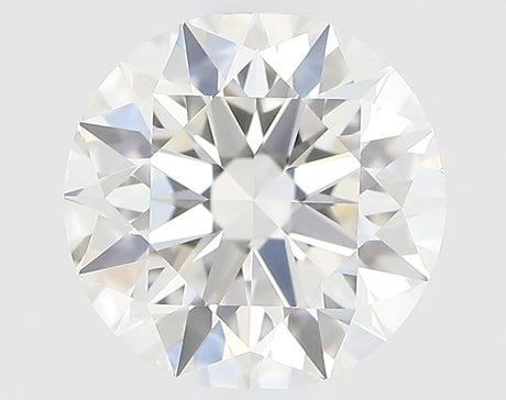 0.50 carat Round diamond H VS1 Excellent