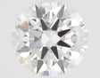 0.31 carat Round diamond G VS2 Excellent
