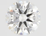 0.31 carat Round diamond G VS2 Excellent