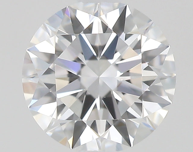 0.40 carat Round diamond D VS1 Excellent