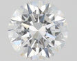 0.50 carat Round diamond E VS1 Excellent