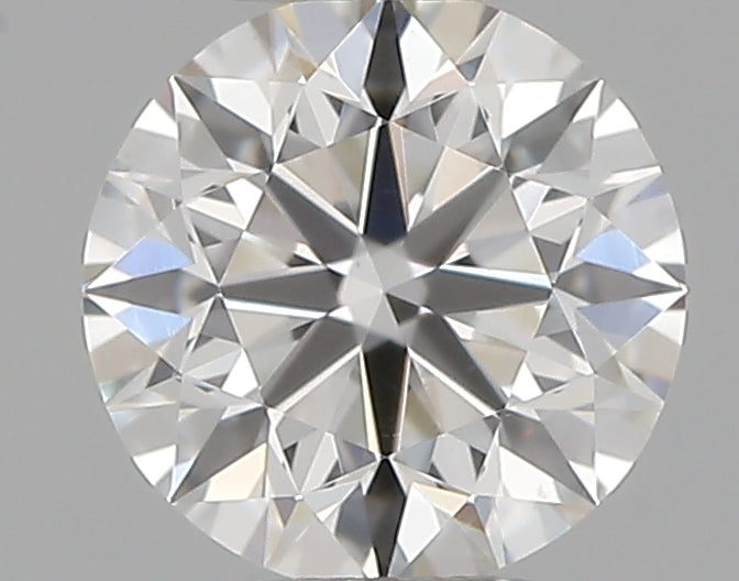 0.30 carat Round diamond G VS2 Excellent
