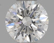0.30 carat Round diamond G VS1 Excellent