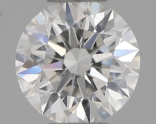 0.30 carat Round diamond G VS1 Excellent