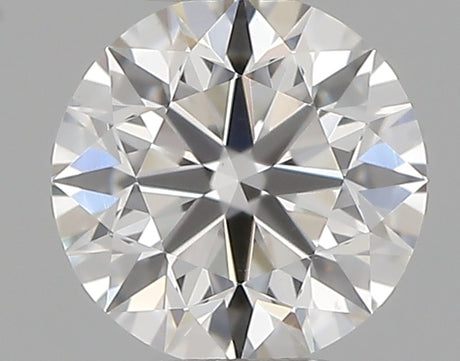 0.30 carat Round diamond G VS2 Excellent