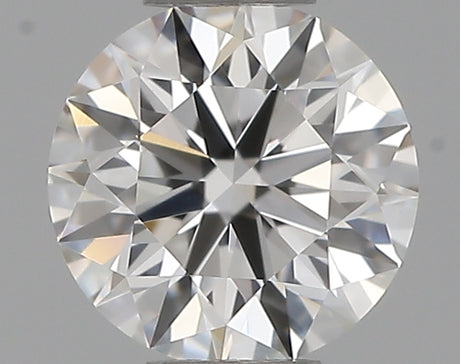 0.31 carat Round diamond G VVS2 Excellent
