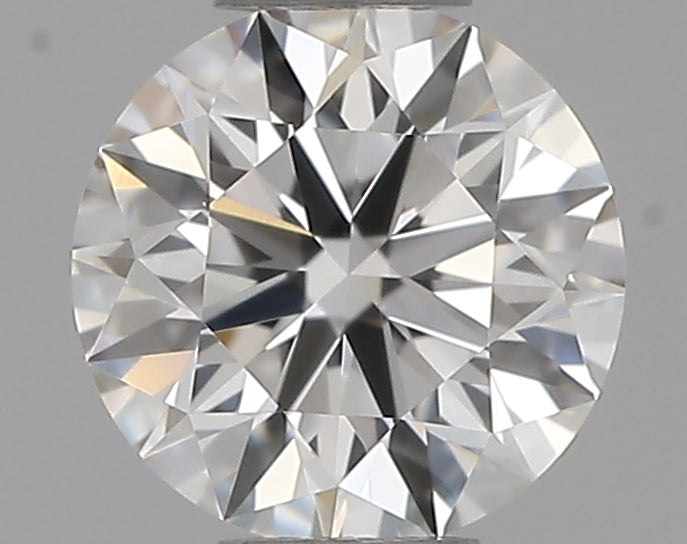 0.31 carat Round diamond G VVS2 Excellent