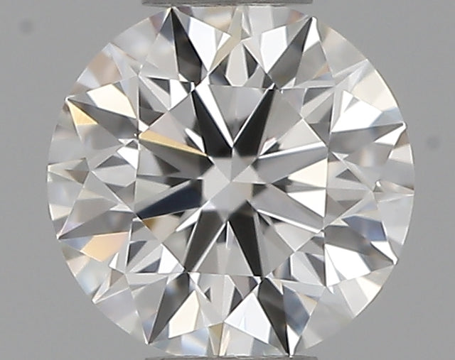 0.31 carat Round diamond G VVS2 Excellent