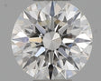 0.30 carat Round diamond G VS2 Excellent