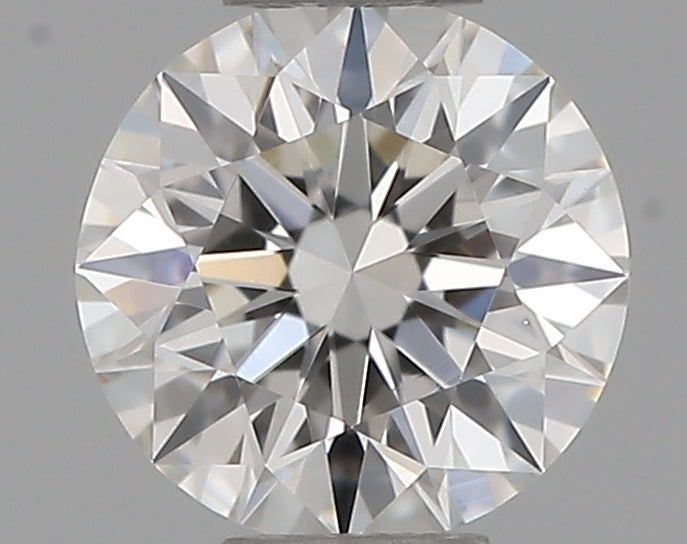 0.30 carat Round diamond G VS2 Excellent