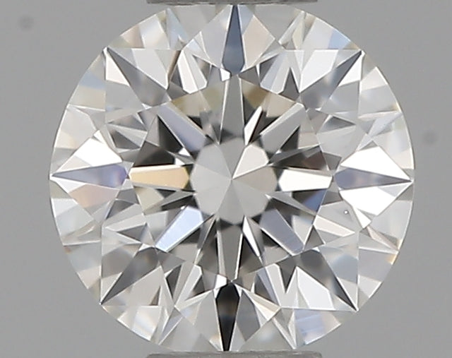0.30 carat Round diamond G VS2 Excellent