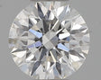 0.30 carat Round diamond G VS1 Excellent