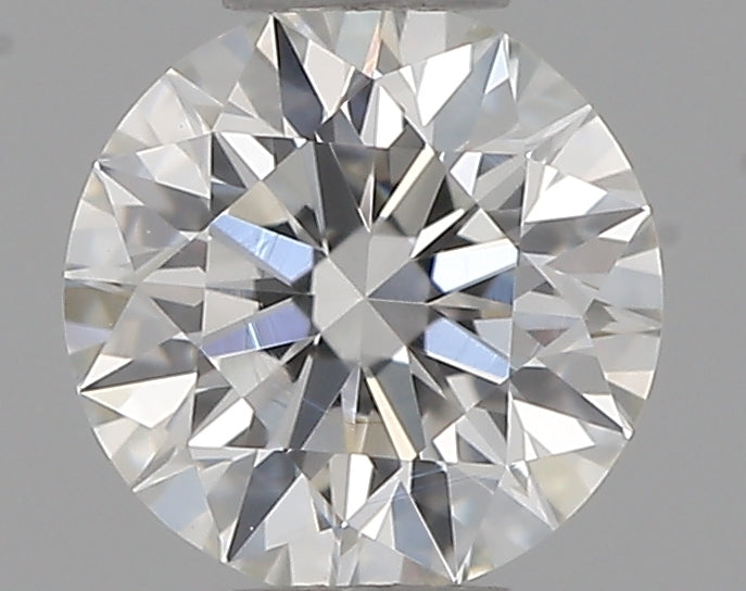 0.30 carat Round diamond G VS1 Excellent
