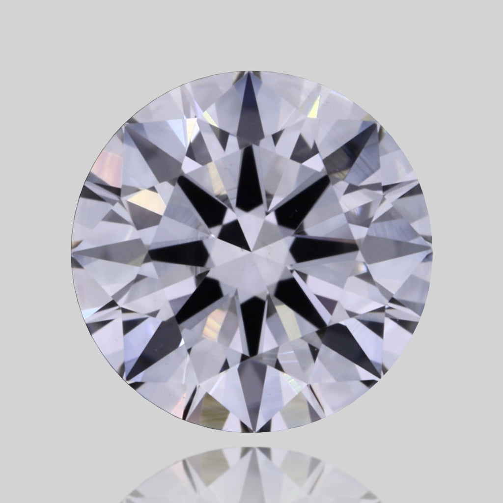 0.51 carat Round diamond G  VS2 Excellent