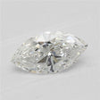 0.71 carat Marquise diamond G  VS2 