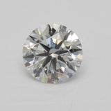 1.2 carat Round diamond G  VS2 Excellent