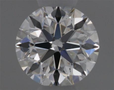 0.30 carat Round diamond G VVS1 Excellent