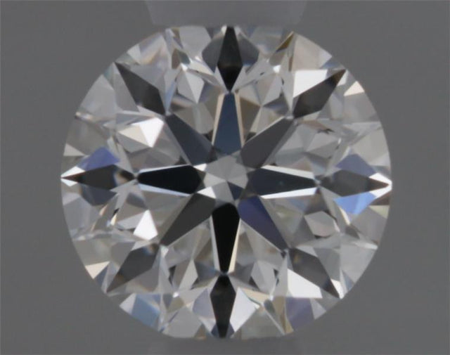 0.30 carat Round diamond G VVS1 Excellent