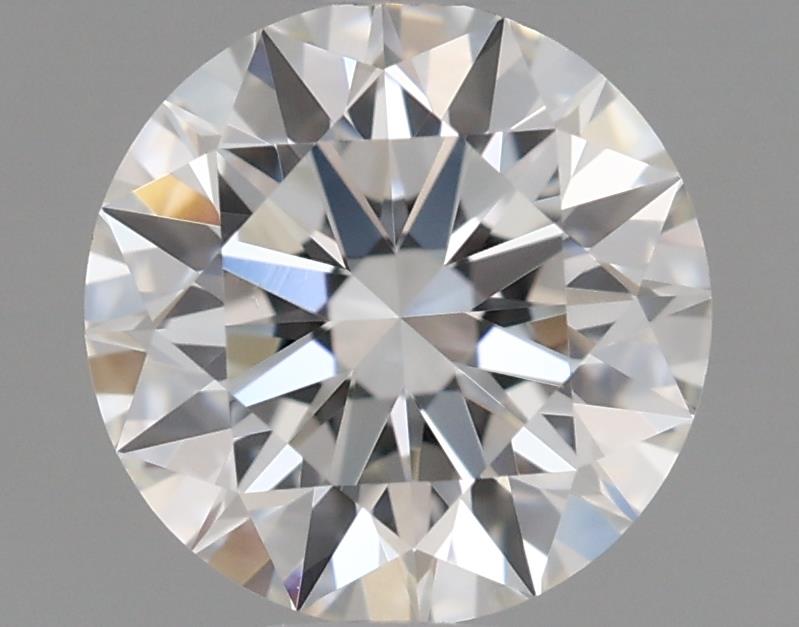 0.70 carat Round diamond G  VS1 Excellent