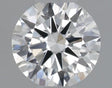 0.30 carat Round diamond G VS1 Excellent