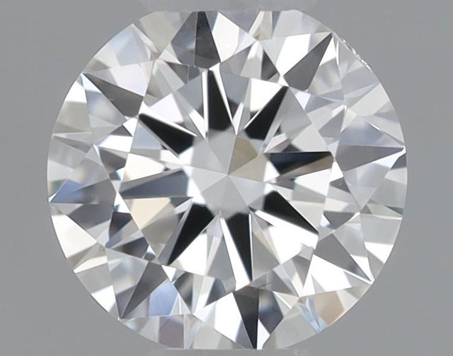 0.30 carat Round diamond G VS1 Excellent