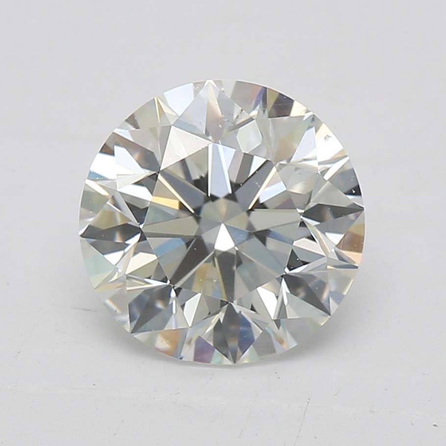 1.20 carat Round diamond G  VS2 Excellent