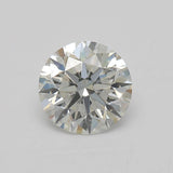 1.20 carat Round diamond H  VS2 Excellent