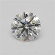 1.20 carat Round diamond G VS2 Excellent