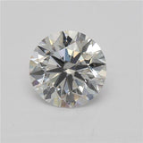 1.20 carat Round diamond G VS2 Excellent