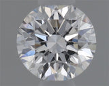 0.40 carat Round diamond D VS1 VeryGood