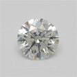 1.20 carat Round diamond H VS2 Excellent