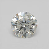 1.20 carat Round diamond H VS2 Excellent