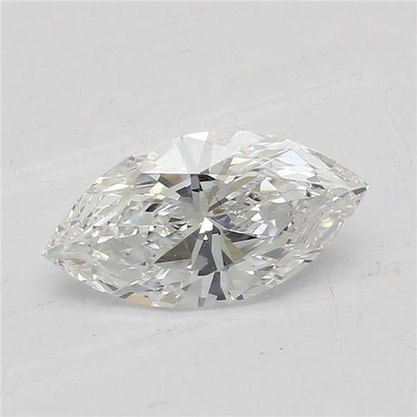 0.71 carat Marquise diamond G VS2 