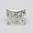 2.00 carat Radiant diamond G  VS2 