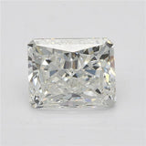 2.00 carat Radiant diamond G  VS2 
