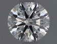 0.31 carat Round diamond H VVS1 Excellent