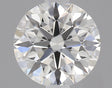 0.30 carat Round diamond G  VVS1 Excellent