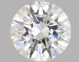 1.90 carat Round diamond G VS1 Excellent