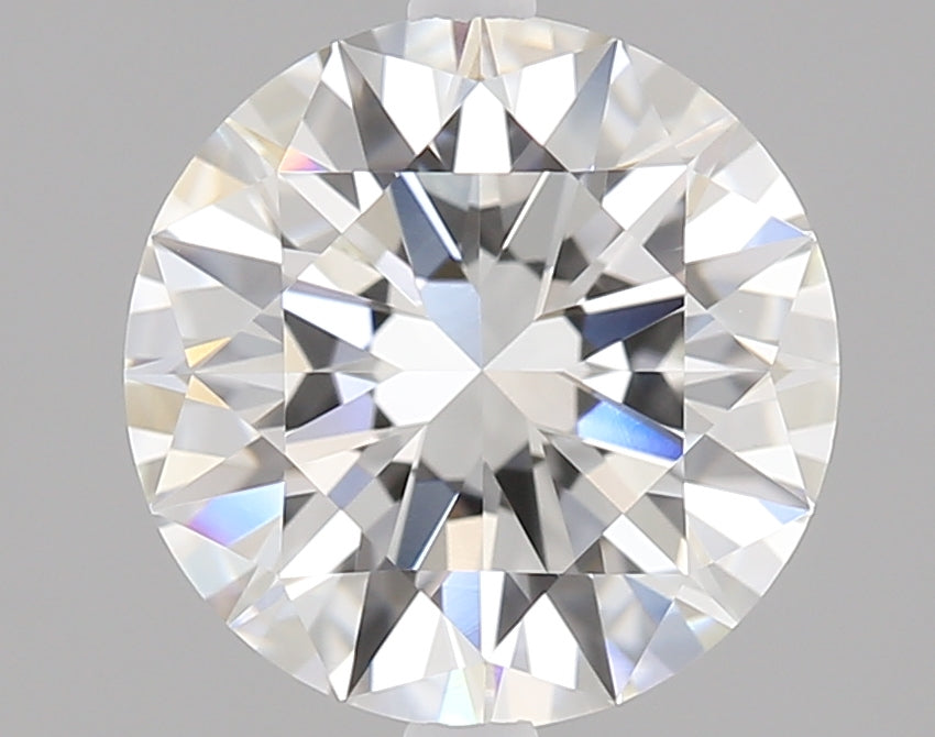 1.90 carat Round diamond G VS1 Excellent