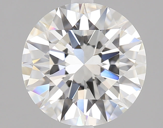 1.90 carat Round diamond G VS1 Excellent