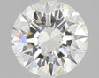 1.20 carat Round diamond H VS2 Excellent