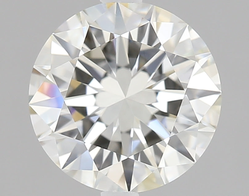 1.20 carat Round diamond H VS2 Excellent
