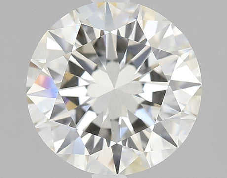 1.20 carat Round diamond H VS2 Excellent
