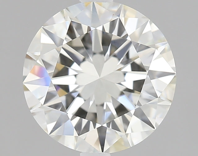 1.20 carat Round diamond H VS2 Excellent