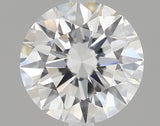 test-variante-(copy)