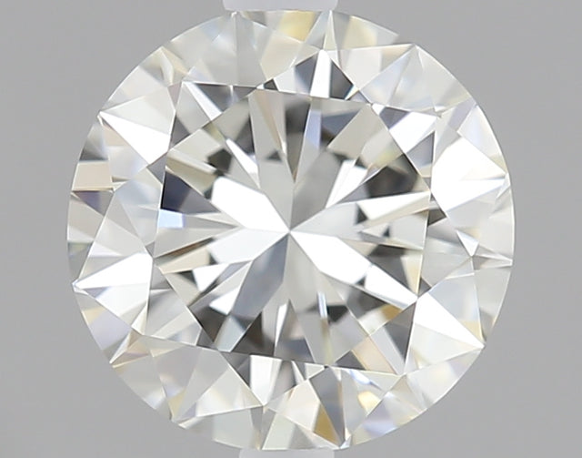 1.00 carat Round diamond G VVS2 VeryGood