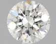 1.01 carat Round diamond H VS1 Excellent