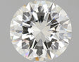 2.00 carat Round diamond H VS1 VeryGood