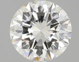 2.00 carat Round diamond H VS1 VeryGood